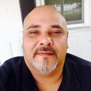 Meet your Posher, Earl